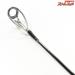 【リップルフィッシャー】 アクイラ 82-3/6MLT Ripple Fisher Aquila ブリ ヒラマサ カンパチ K_221