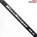 【ヤマガブランクス】 ブルースナイパー 75/4 YAMAGA Blanks Blue Sniper ブリ ヒラマサ カンパチ K_209