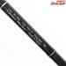 【ヤマガブランクス】 ブルースナイパー 75/4 YAMAGA Blanks Blue Sniper ブリ ヒラマサ カンパチ K_209