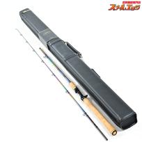 【シマノ】 23ワールドシャウラ リミテッド 1703R-2 SHIMANO WORLD SHAULA LIMITED LTD バス ベイトモデル K_183