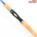 【シマノ】 23ワールドシャウラ リミテッド 1703R-2 SHIMANO WORLD SHAULA LIMITED LTD バス ベイトモデル K_183