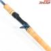 【シマノ】 23ワールドシャウラ リミテッド 1703R-2 SHIMANO WORLD SHAULA LIMITED LTD バス ベイトモデル K_183