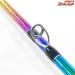 【シマノ】 23ワールドシャウラ リミテッド 1703R-2 SHIMANO WORLD SHAULA LIMITED LTD バス ベイトモデル K_183