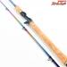 【シマノ】 23ワールドシャウラ リミテッド 1703R-2 SHIMANO WORLD SHAULA LIMITED LTD バス ベイトモデル K_183