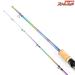 【シマノ】 23ワールドシャウラ リミテッド 1703R-2 SHIMANO WORLD SHAULA LIMITED LTD バス ベイトモデル K_183