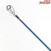 【シマノ】 23ワールドシャウラ リミテッド 1703R-2 SHIMANO WORLD SHAULA LIMITED LTD バス ベイトモデル K_183