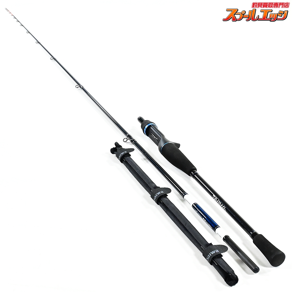 ダイワ  早舟 カワハギ M-180 ダイワ(Daiwa) 早舟 カワハギ M-180 05294052｜アウトドア用品