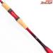 【シマノ】 19ワールドシャウラ 2752R-2 SHIMANO WORLD SHAULA バス スピニングモデル K_172