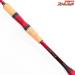【シマノ】 19ワールドシャウラ 2752R-2 SHIMANO WORLD SHAULA バス スピニングモデル K_172