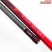 【シマノ】 19ワールドシャウラ 2752R-2 SHIMANO WORLD SHAULA バス スピニングモデル K_172