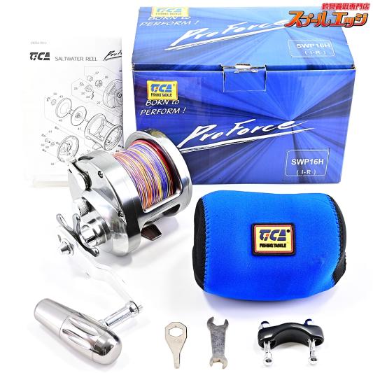 ティカ TICA TEAM ST16(BLUE) TICA TEAM ST16NH (ティカ