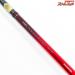 【シマノ】 19ワールドシャウラ 2752R-2 SHIMANO WORLD SHAULA バス スピニングモデル K_172