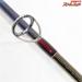 【シマノ】 19ワールドシャウラ 2752R-2 SHIMANO WORLD SHAULA バス スピニングモデル K_172