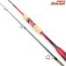 【シマノ】 19ワールドシャウラ 2752R-2 SHIMANO WORLD SHAULA バス スピニングモデル K_172
