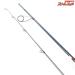 【シマノ】 19ワールドシャウラ 2752R-2 SHIMANO WORLD SHAULA バス スピニングモデル K_172