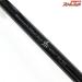 【ヤマガブランクス】 メビウス MS-79M YAMAGA Blanks Mebius アオリイカ K_165