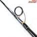 【ヤマガブランクス】 メビウス MS-79M YAMAGA Blanks Mebius アオリイカ K_165