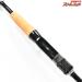 【テックス】 スタウト TSC67ML-ST TEX STAUT バス ベイトモデル K_245