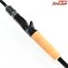 【テックス】 スタウト TSC67ML-ST TEX STAUT バス ベイトモデル K_245