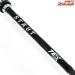 【テックス】 スタウト TSC67ML-ST TEX STAUT バス ベイトモデル K_245
