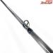 【テックス】 スタウト TSC67ML-ST TEX STAUT バス ベイトモデル K_245
