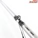 【ダイワ】 21ハートランド HL 832MSB-SV AGS21 ドットスリー (…)[dat θr] DAIWA HEARTLAND バス ベイトモデル K_172