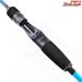 【ジャッカル】 ジーエスダブル GSW-C66UL シーワード JACKALL GO SEAWARD マダイ タチウオ K_147
