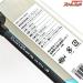 【ジャッカル】 ジーエスダブル GSW-C66UL シーワード JACKALL GO SEAWARD マダイ タチウオ K_147