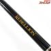 【ダイワ】 20リベリオン 651XHSB-SB DAIWA REBELLION バス ベイトモデル K_240