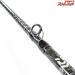 【ダイワ】 20リベリオン 651XHSB-SB DAIWA REBELLION バス ベイトモデル K_240