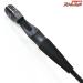 【ダイワ】 23アウトレイジ LJ 62XXHB TG DAIWA OUTRAGE ワラサ イナダ サワラ K_190