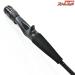 【ダイワ】 23アウトレイジ LJ 62XXHB TG DAIWA OUTRAGE ワラサ イナダ サワラ K_190