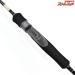 【ヤマガブランクス】 アーリーフォーボート ERY-68M YAMAGA Blanks EARLY For Boat シーバス K_149