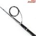 【ヤマガブランクス】 アーリーフォーボート ERY-68M YAMAGA Blanks EARLY For Boat シーバス K_149