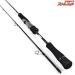 【ヤマガブランクス】 アーリーフォーボート ERY-68M YAMAGA Blanks EARLY For Boat シーバス K_149