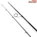 【ヤマガブランクス】 アーリーフォーボート ERY-68M YAMAGA Blanks EARLY For Boat シーバス K_149