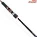 【ダイワ】 17紅牙 AGS C76MHS-メタル タイプCキャスティング メタルトップ DAIWA KOHGA AGS TYPE-C マダイ K_163