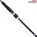 【ダイワ】 17紅牙 AGS C76MHS-メタル タイプCキャスティング メタルトップ DAIWA KOHGA AGS TYPE-C マダイ K_163