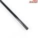 【ダイワ】 17紅牙 AGS C76MHS-メタル タイプCキャスティング メタルトップ DAIWA KOHGA AGS TYPE-C マダイ K_163