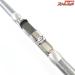 【シマノ】 20スピンパワー 405DX+ バランサー3個付 SHIMANO SPIN POWER シロギス K_198