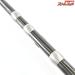 【シマノ】 20スピンパワー 405DX+ バランサー3個付 SHIMANO SPIN POWER シロギス K_198