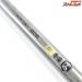 【シマノ】 20スピンパワー 405DX+ バランサー3個付 SHIMANO SPIN POWER シロギス K_198
