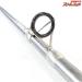 【シマノ】 20スピンパワー 405DX+ バランサー3個付 SHIMANO SPIN POWER シロギス K_198