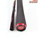 【ダイワ】 20ハートランド HL 721MLFS-SV AGS20 冴掛 七弐 AGS DAIWA HEARTLAND バス スピニングモデル K_239