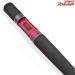 【ダイワ】 20ハートランド HL 721MLFS-SV AGS20 冴掛 七弐 AGS DAIWA HEARTLAND バス スピニングモデル K_239