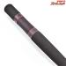 【ダイワ】 20ハートランド HL 721MLFS-SV AGS20 冴掛 七弐 AGS DAIWA HEARTLAND バス スピニングモデル K_239
