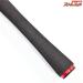 【ダイワ】 20ハートランド HL 721MLFS-SV AGS20 冴掛 七弐 AGS DAIWA HEARTLAND バス スピニングモデル K_239