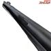 【釣武者】 スリムロッドケース石鯛 195cm 磯釣り TsuriMusha K_238