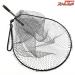 【ダイワ】 モアザン ウェーディングネット ランディングネット シーバス DAIWA morethan wading net K_170