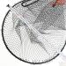 【ダイワ】 モアザン ウェーディングネット ランディングネット シーバス DAIWA morethan wading net K_170